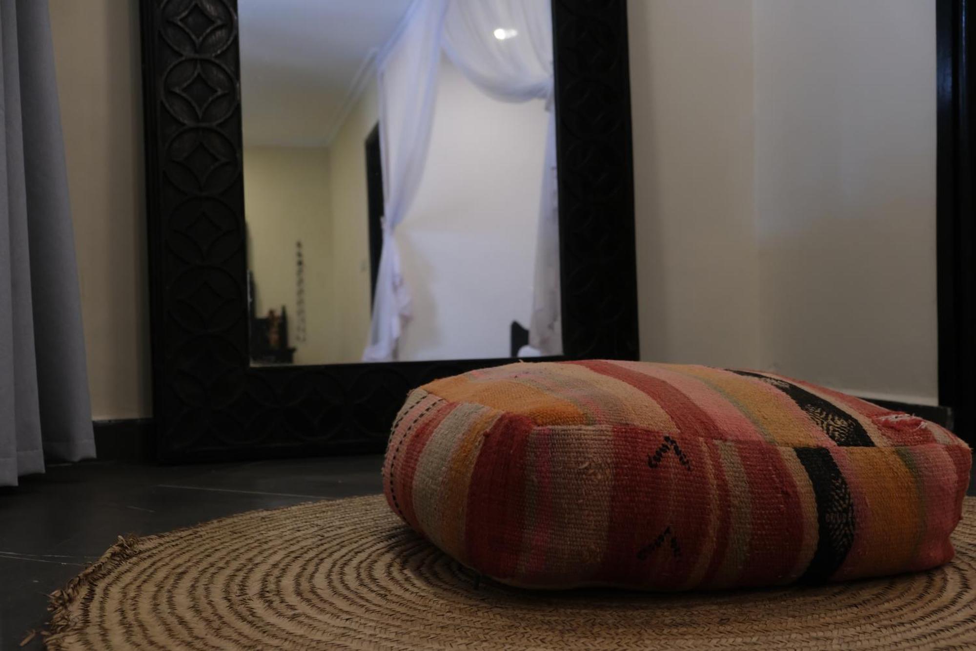 Hotel Sofia Sea View Pwani Mchangani Habitación foto